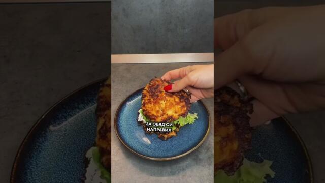 Още вкусни,здравословни рецепти има в моите карти с рецепти! Вземи ги от:darymilenova.com #рецепти