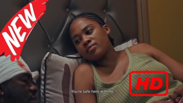 Uzalo Today Full episode | 08 july 2025| Today episode 94 |Full HD