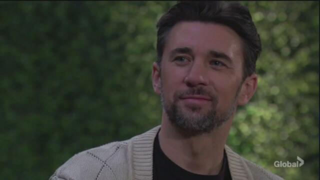 The Young and the Restless 7/9/2025 FULL EPISODE 720HD | GLOBAL Y&R July 9, 2025