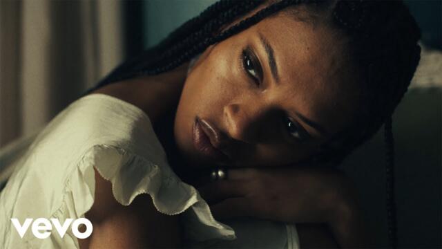 Annahstasia - Be Kind (Official Video)