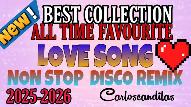 THE BEST LOVE SONG REMIX #dj #remix #djremix #music #trending  #viralvideo #shorts #shortvideo