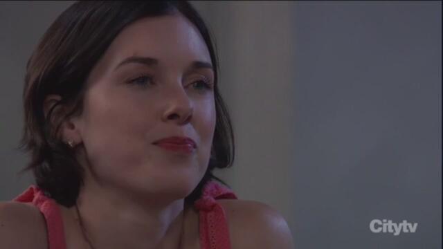 [FULL] General Hospital 07-08-2025 FULL Episode 720HD || ABC GH - July 8, 2025 FULL Episode 720HD