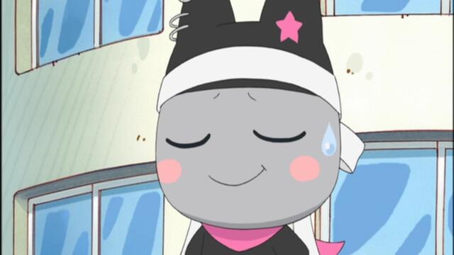 拓麻歌子 E02-E47