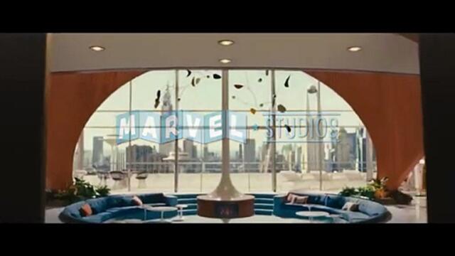 The Fantastic Four: First Steps | Tv Spot: Celebrate Uncles