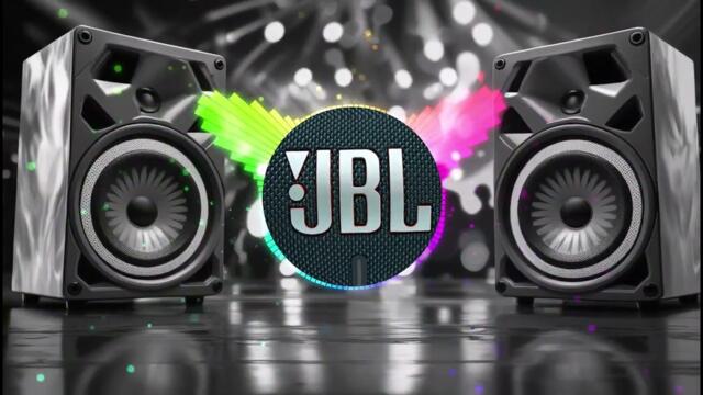 Tokyo Drift Remix 2025 | JBL Extreme Sound Test