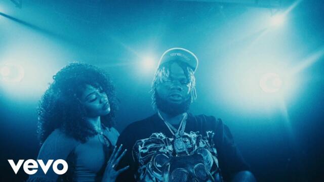 Chronic Law - Lights Out (Official Music Video)