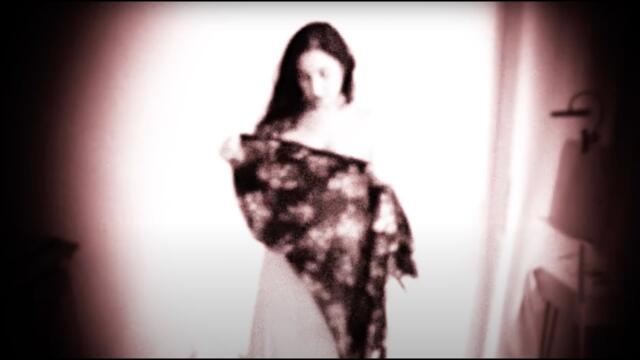 Marissa Nadler - Hatchet Man (Official Video)