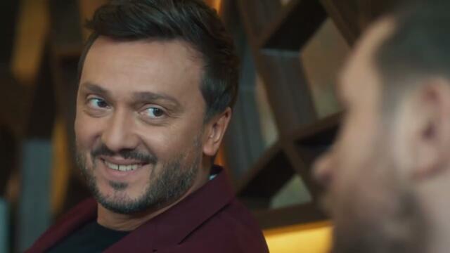 СЕРИАЛ 2025! СМОТРЕТЬ ЛЮБОВНЫЕ МЕЛОДРАМЫ! МЕЛОДРАМЫ 2025! ЛУЧШИЕ СЕРИАЛЫ 2025