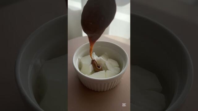IG: beafit8 последвай ме за още лесни и вкусни рецепти 🥰