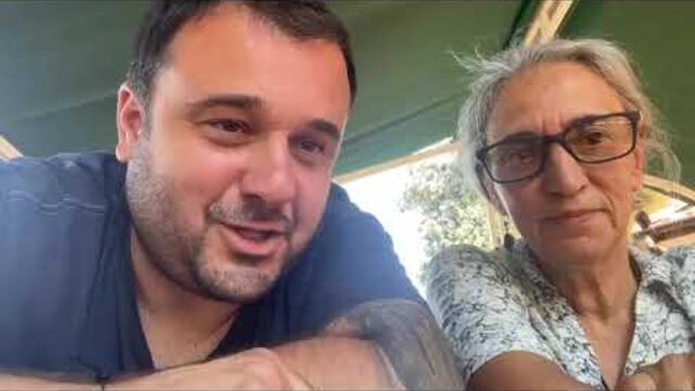 Защо битката за лева тепърва започва?