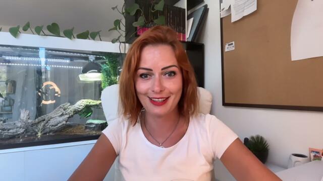 ПОЛНОЛУНИЕ В КОЗЕРОГЕ