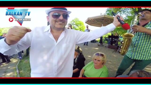 🇧🇬🇪🇺🇹🇷🔊SaMo KaBaDaN 🎉 KuCheK Live‼️🎬 HAŞİM BORKATA & ERCAN AHATLI & KADRİŞHEN🎙️💯🔊NAPRAVO💃ÇATIRTI🎶
