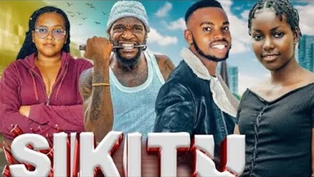 SIKITU EPISODE 30 FULL MOVIE HD CLAM VEVO