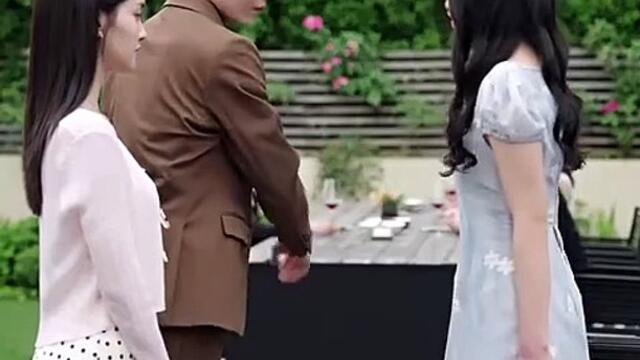 [ English Sub ] deeply how deeply the years pass #shortfilm #fyp