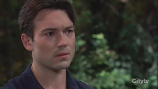 [FULL] General Hospital 07-09-2025 FULL Episode 720HD || ABC GH - July 9, 2025 FULL Episode 720HD
