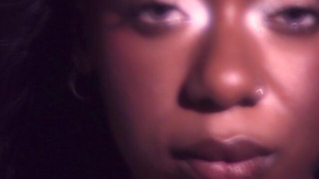 DEBBY FRIDAY - Bet On Me (Official Video)