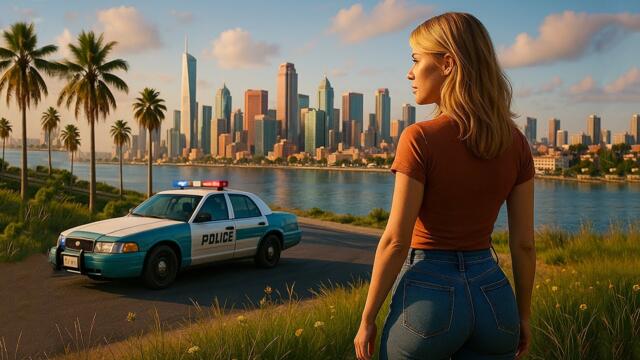 TOP 10 Games That Look TOO Real – You Won’t Believe These Graphics