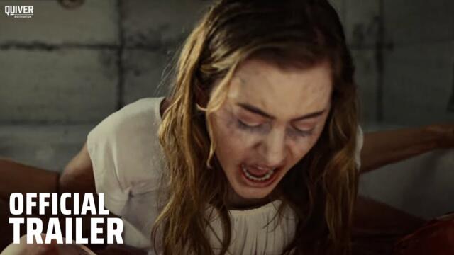The Other | Official Trailer