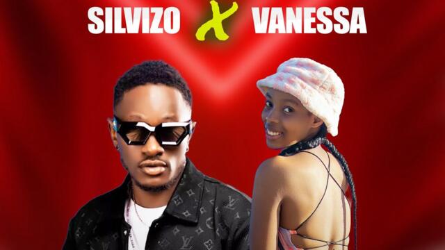 SILVIZO - LOLO  remix _Ft- VANESSA  (Official Music AUDIO )