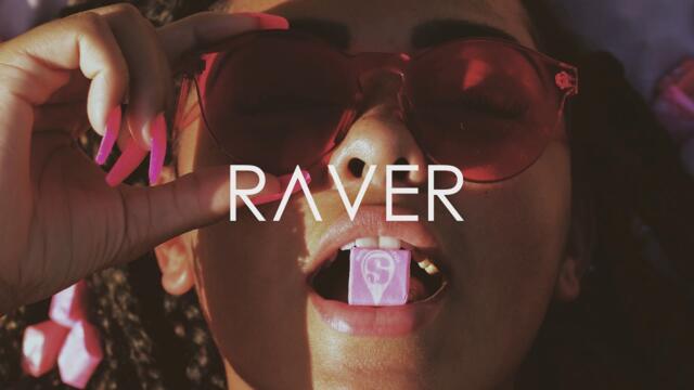 Rihanna - We Found Love (Scott Forshaw & Greg Stainer Remix)