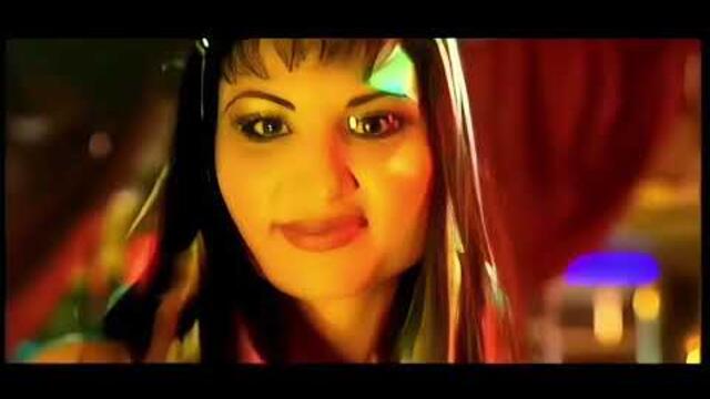 SOFİ MARİNOVA & AZİS - EDİN ZHİVOT | СОФИ ВАРИНОВА & АЗИС - HD VİDEO