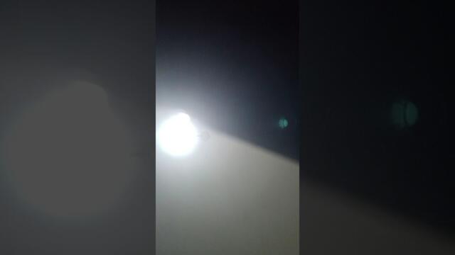 Азис - Мотел  Cover