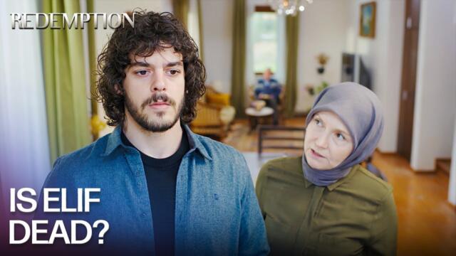 O günahsız kızın hayatından ne istedin Suzan? 😰 | Esaret 555. Bölüm