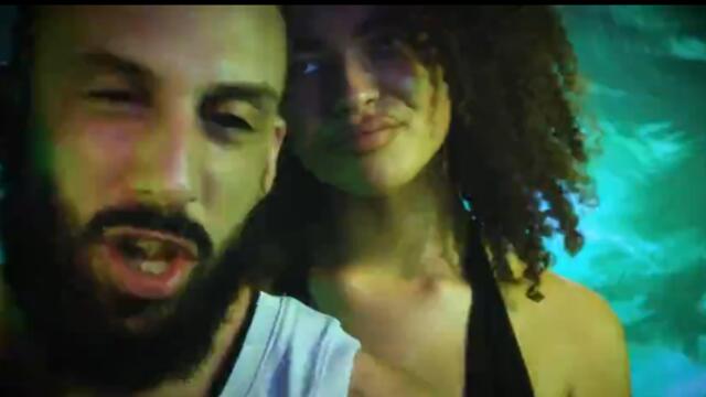 ANO x DJEXON - KAZI (Official Video)