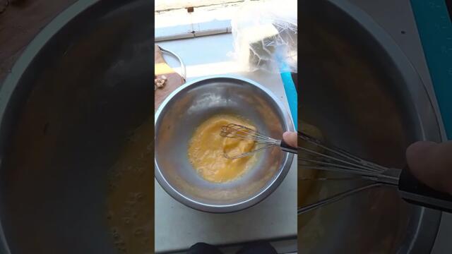 Домашна пица с печено пиле – лесна и вкусна! #леснарецепта #food #вкусно #рецепти #бързарецепта