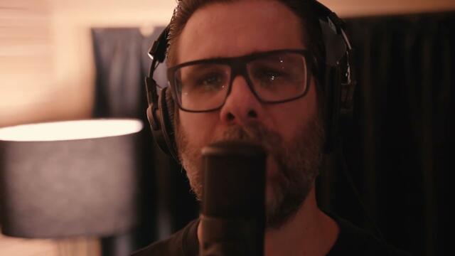 Hugo Mariutti - Heaven (Official Video)