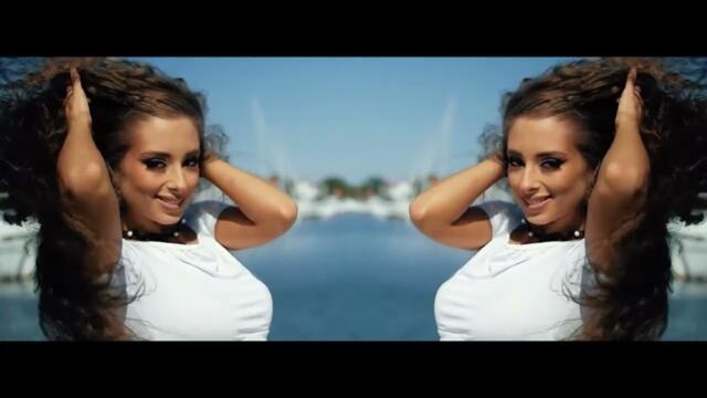MODNA FIESTA ALBENA 2025 FILM 2