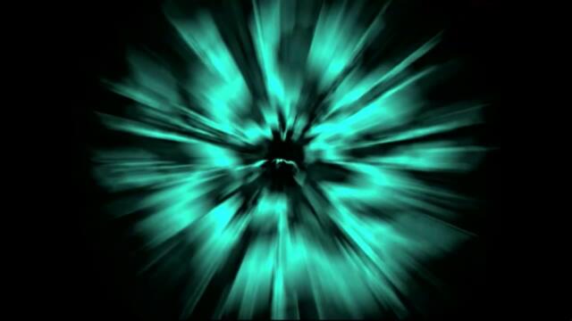 BG The Prince Of Rap - Can´t Love You (Doug Laurent Mix)