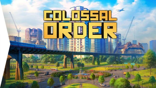 The Best City Builder Of Every Year In The 2010s