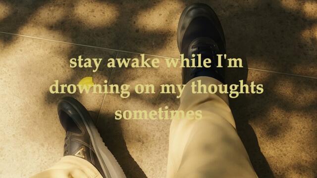 Azis Hedra - Somebody's Pleassure Extended Version (Lyrics)