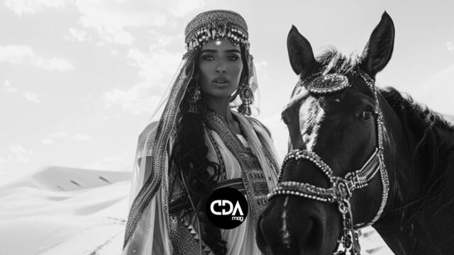 Gogi - Snacks [PREMIERE]