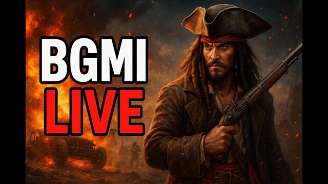 Level Up Your Game: LEKKA MAARINDI RA .....ROAD TO 500 SUB S  SUPPORT ME.