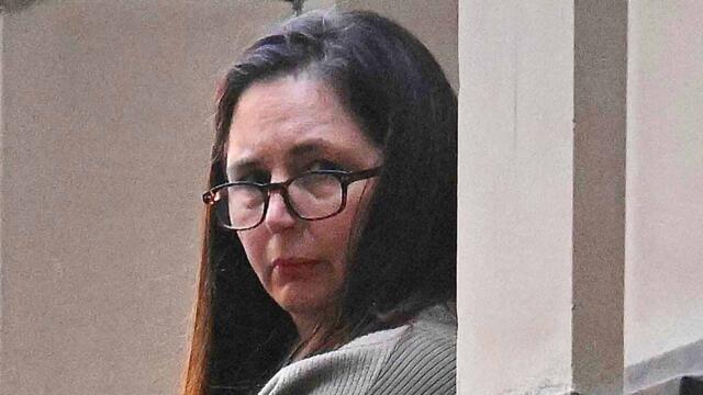 Australian Woman Found Guilty of Murder in Mushroom Poisoning Case