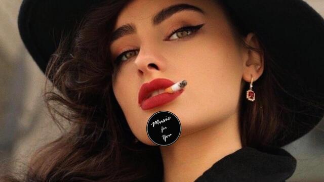 Vahid Beats ft. Sandra Motyl - Istedim