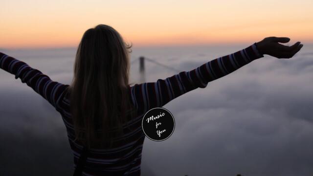 Amir Nazari ft. Ellie Johnson - Йау (Music Video)