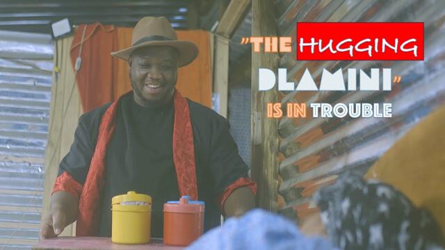 uDlamini YiStar P4 - Episode 21