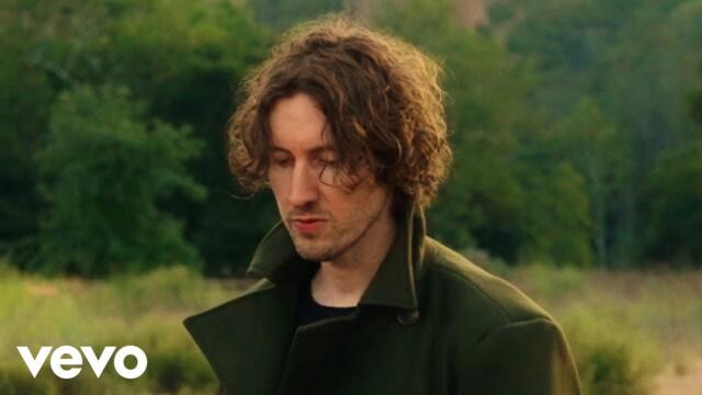 Dean Lewis - Hurt So Bad (Official Video)