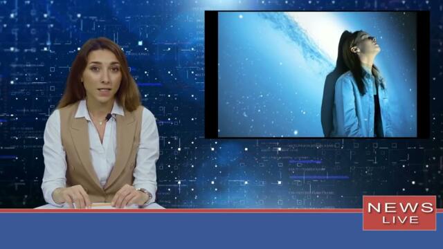 Оленье Полнолуние принесет важное прозрение 4 знакам Зодиака: есть ли вы в списке.