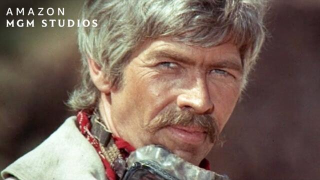 Best of James Coburn | Compilation | MGM