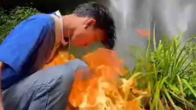 Best Fails of the Week | Crazy 2025 Fails in 4K