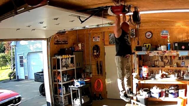 Crazy Fails You Can't Miss | Best FailArmy Fails