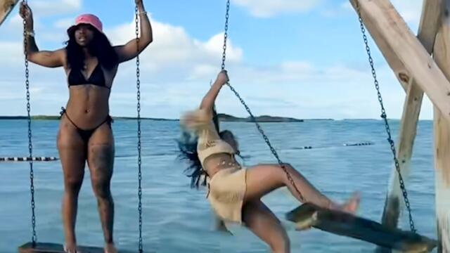FUNNIEST Fails of the Week | BEST Fail Videos