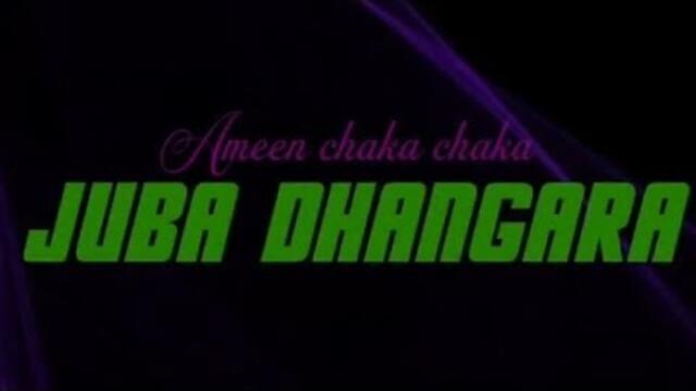 AAME_CHAKA_CHAKA_JUBA_DHANGARA__BG__DJ_BABULI _X_REMIX_OFFICIAL(720p)