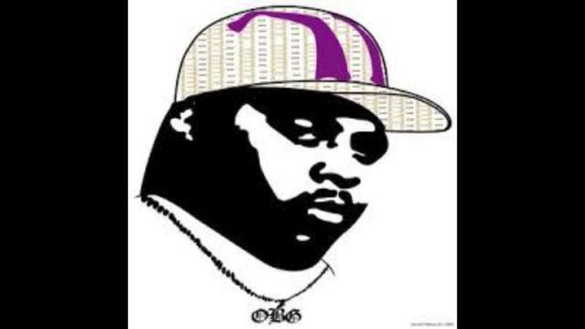 Knock out wood (Remix) Dresta, ft B.G. Knock out