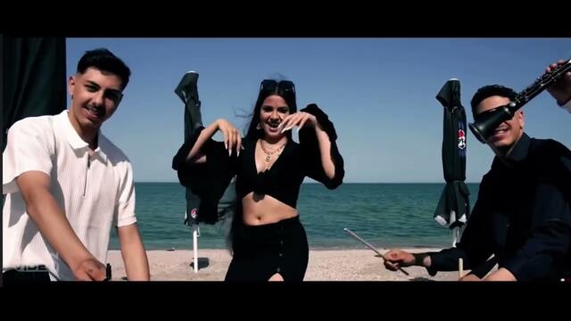 #kuchek#new#hit#2025