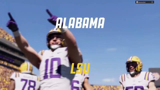 CFB 26 is Here!! Early Access| Player Dynasty Otw!!